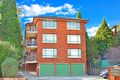 Property photo of 9/18 Meriton Street Gladesville NSW 2111