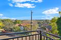 Property photo of 9/18 Meriton Street Gladesville NSW 2111