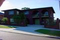 Property photo of 227 McDonald Street Joondanna WA 6060