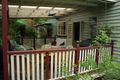 Property photo of 60 Balmoral Street Hawthorne QLD 4171