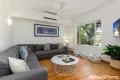 Property photo of 5/7 Davidson Street Port Douglas QLD 4877