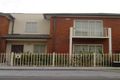 Property photo of 87 Village Way Maribyrnong VIC 3032
