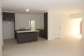 Property photo of 4/60 Hooley Road Midland WA 6056
