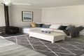 Property photo of 24 Pendine Street Carine WA 6020