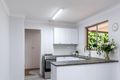 Property photo of 24 Pendine Street Carine WA 6020
