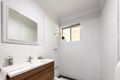Property photo of 24 Pendine Street Carine WA 6020
