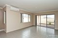 Property photo of 19 Waterview Way Singleton WA 6175