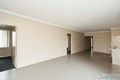 Property photo of 19 Waterview Way Singleton WA 6175