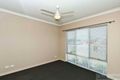 Property photo of 19 Waterview Way Singleton WA 6175
