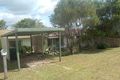 Property photo of 42 Ocean View Road Arrawarra Headland NSW 2456