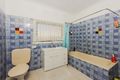 Property photo of 14 Welwyn Parade Deer Park VIC 3023