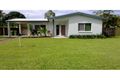 Property photo of 8 Aruma Close White Rock QLD 4868