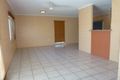 Property photo of 8 Aruma Close White Rock QLD 4868