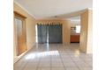 Property photo of 8 Aruma Close White Rock QLD 4868