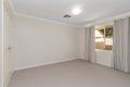 Property photo of 31 Lomandra Drive Canning Vale WA 6155