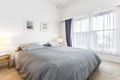 Property photo of 96 Verdon Street Williamstown VIC 3016