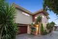 Property photo of 2/7 Vincent Street Edithvale VIC 3196