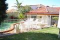 Property photo of 873 Pittwater Road Collaroy NSW 2097