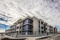 Property photo of 6/28 Metro Turn Ellenbrook WA 6069