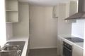 Property photo of 6/28 Metro Turn Ellenbrook WA 6069