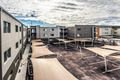 Property photo of 6/28 Metro Turn Ellenbrook WA 6069