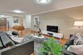 Property photo of 5 Henderson Street Eight Mile Plains QLD 4113