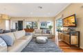 Property photo of 39 Harben Vale Circuit Grasmere NSW 2570