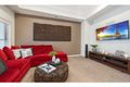 Property photo of 39 Harben Vale Circuit Grasmere NSW 2570