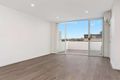 Property photo of 9A/252 Wardell Road Marrickville NSW 2204