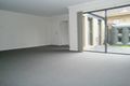 Property photo of 1/10-12 Lillian Street Clayton VIC 3168