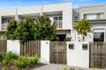 Property photo of 12 Charlotte Avenue Nirimba QLD 4551