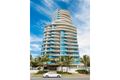 Property photo of 6/59-61 Broadbeach Boulevard Broadbeach QLD 4218