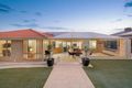 Property photo of 2 Millstream Rise Hillarys WA 6025