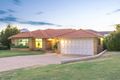 Property photo of 2 Millstream Rise Hillarys WA 6025