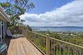 Property photo of 271 Nelson Road Mount Nelson TAS 7007