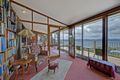 Property photo of 271 Nelson Road Mount Nelson TAS 7007
