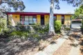 Property photo of 24 Lambrigg Street Farrer ACT 2607