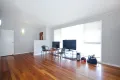 Property photo of 24 Lambrigg Street Farrer ACT 2607