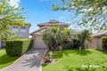 Property photo of 16 Latan Way Stanhope Gardens NSW 2768