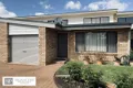 Property photo of 4/32 Robertson Street Mudgee NSW 2850