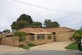 Property photo of 15 Bambil Place Parkwood WA 6147