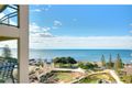 Property photo of 613/7 Venning Street Mooloolaba QLD 4557