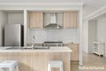 Property photo of 24 Festival Street Diggers Rest VIC 3427