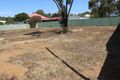 Property photo of 148 Federal Street Narrogin WA 6312