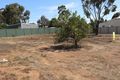 Property photo of 148 Federal Street Narrogin WA 6312