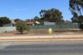 Property photo of 148 Federal Street Narrogin WA 6312