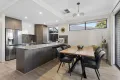 Property photo of 37 Karingal Road Dernancourt SA 5075