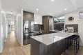 Property photo of 37 Karingal Road Dernancourt SA 5075