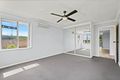 Property photo of 19 Beaumont Avenue Wyoming NSW 2250