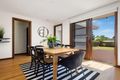 Property photo of 68 Shannon Street Box Hill North VIC 3129